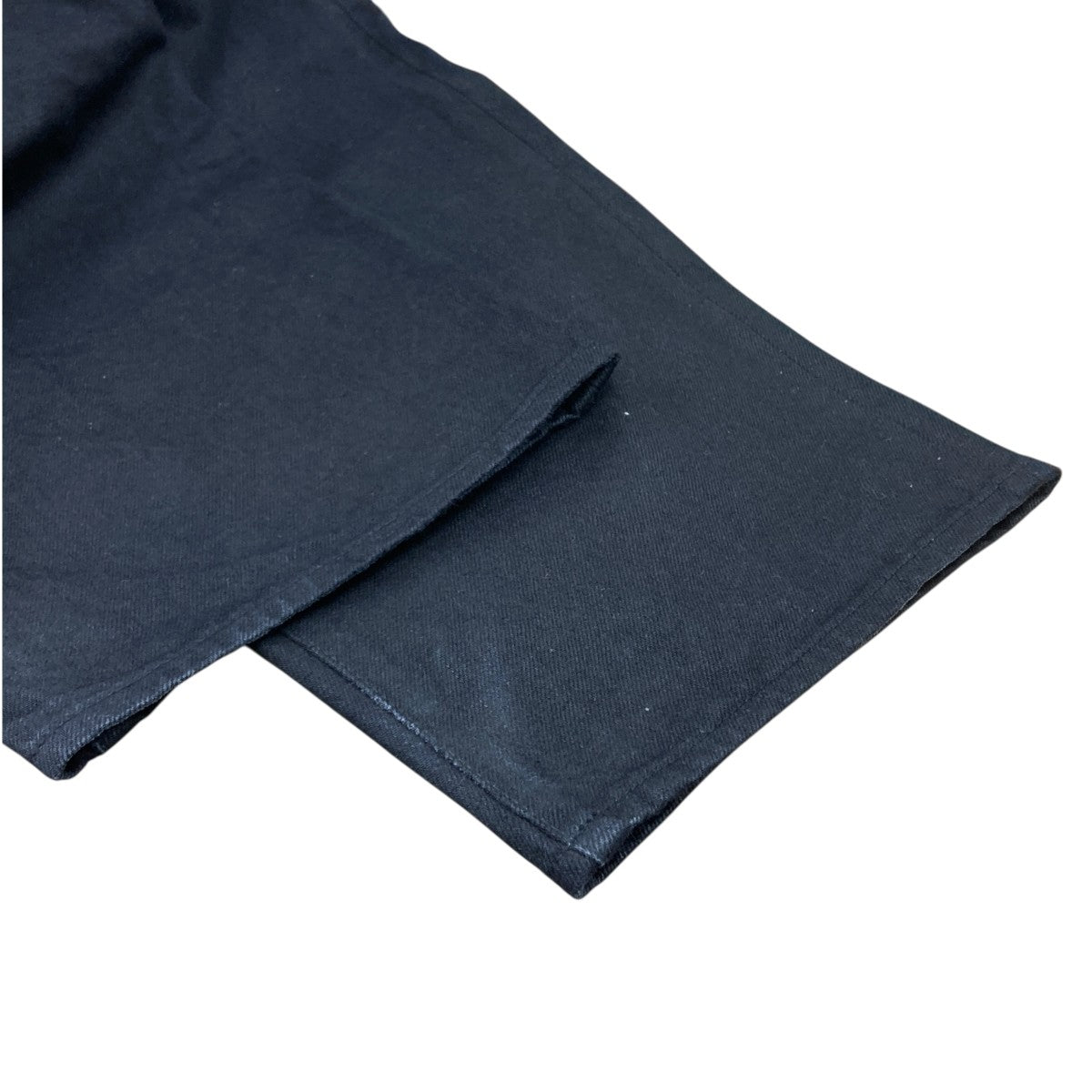 Supreme デニムパンツ 古着・中古-5枚目のアイテム画像