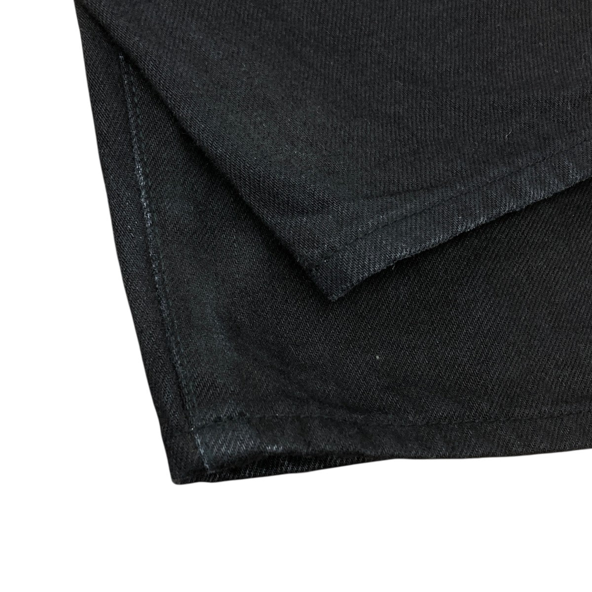 Supreme デニムパンツ 古着・中古-6枚目のアイテム画像