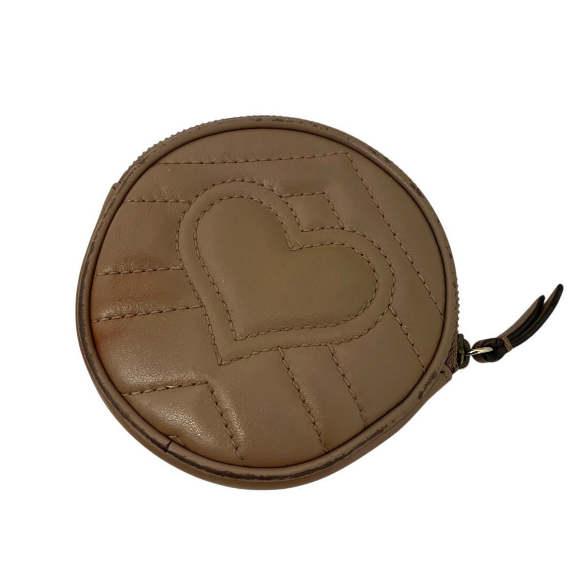 GUCCI コインケース 古着・中古-2枚目のアイテム画像