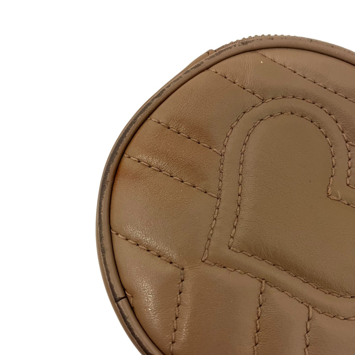 GUCCI コインケース 古着・中古-5枚目のアイテム画像