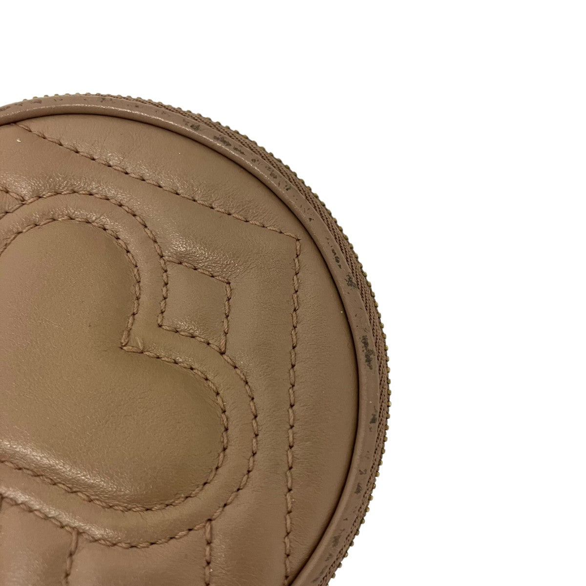 GUCCI コインケース 古着・中古-6枚目のアイテム画像