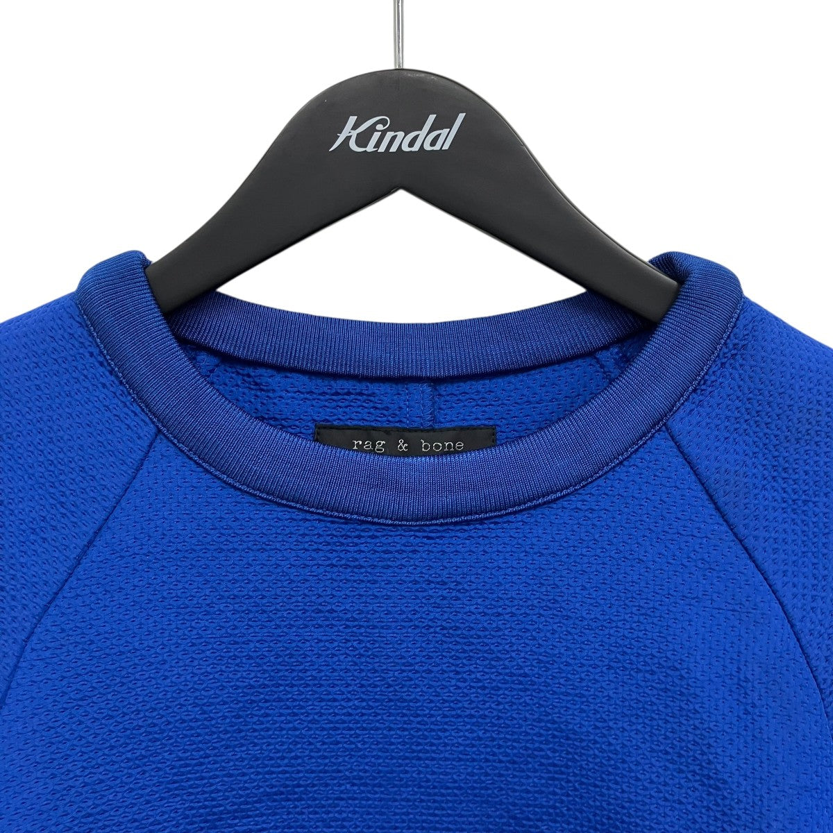 rag＆bone 半袖カットソー 古着・中古-3枚目のアイテム画像