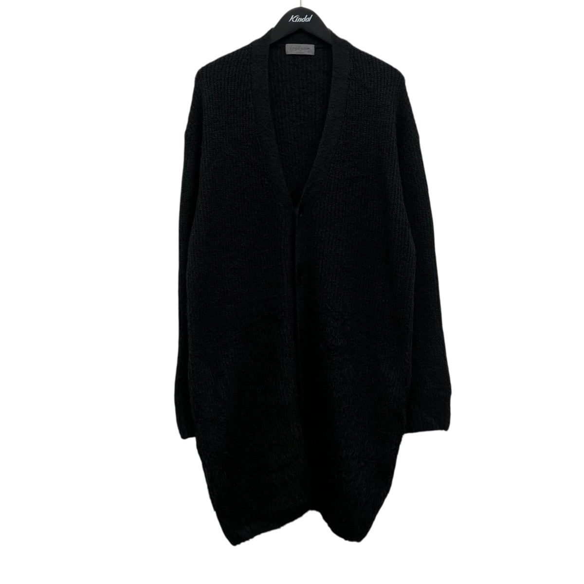 KAVAL（カヴァル）中古・古着オンライン通販 | Kindal（カインドオル)