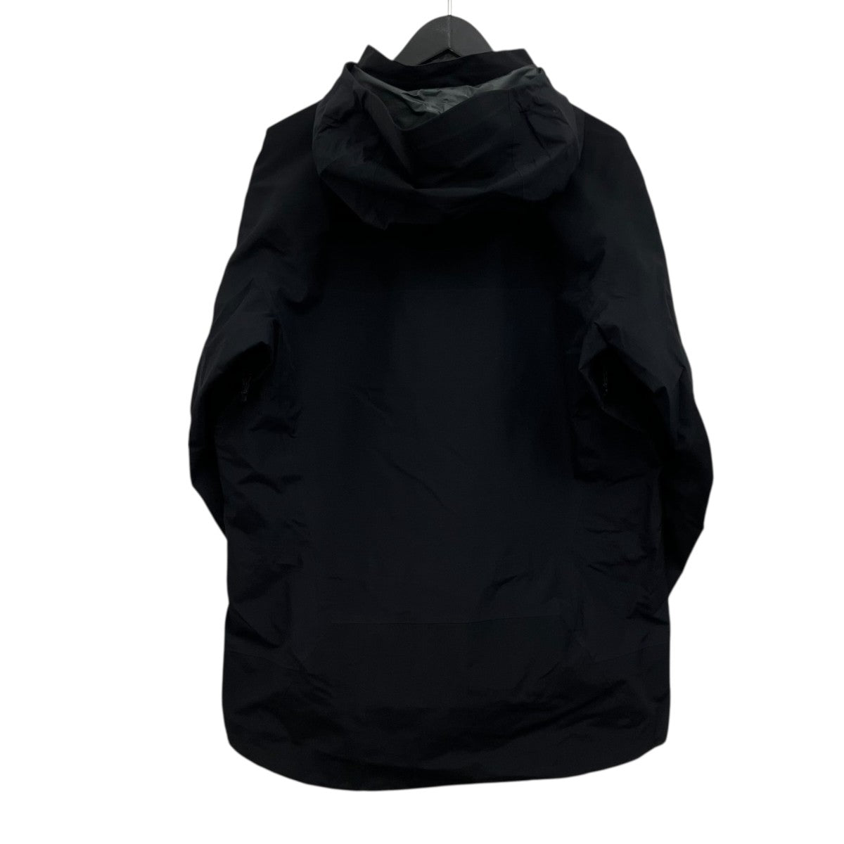 ARC’TERYX Theta AR Jacket ナイロンジャケット 古着・中古-2枚目のアイテム画像