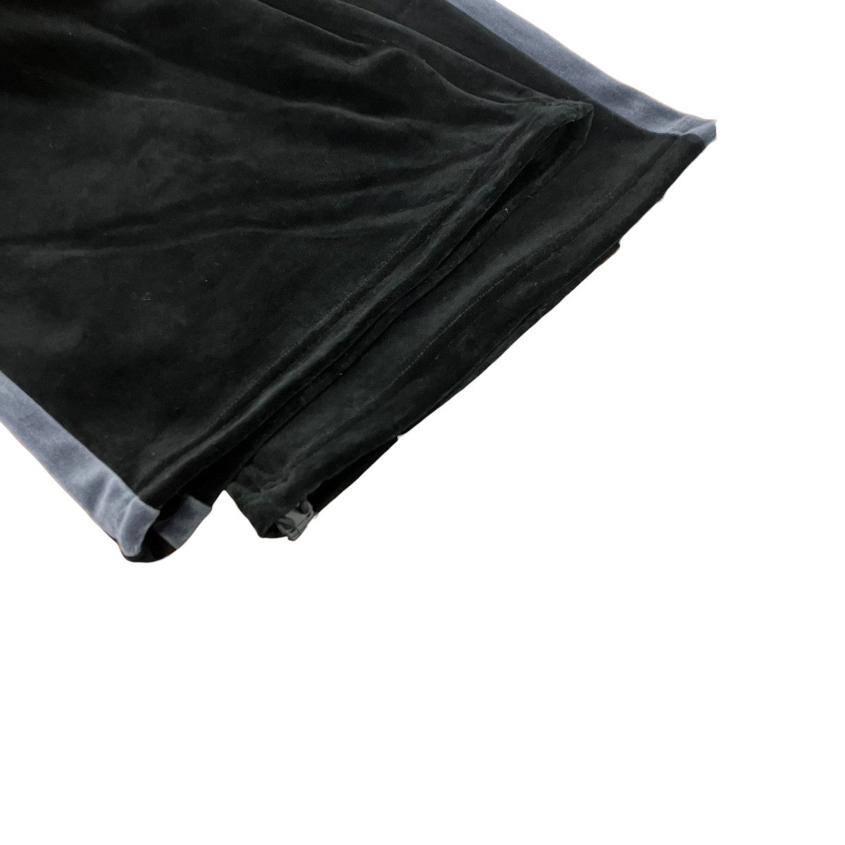 VELOUR TRACK PANTS ベロアトラックパンツ