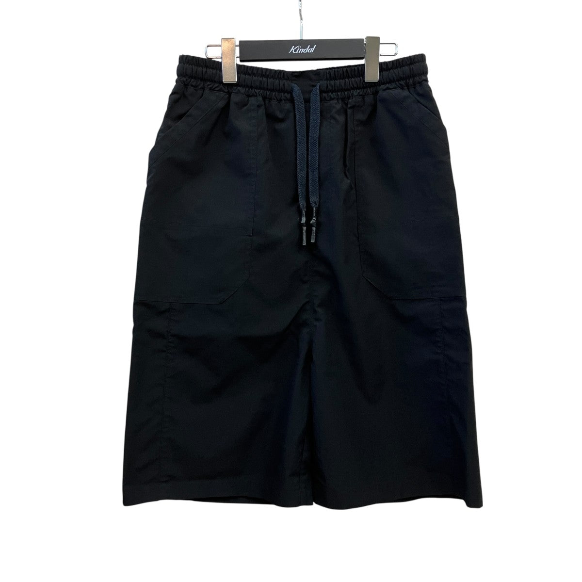First Aid to the Injured ショートパンツ 古着・中古-1枚目のアイテム画像