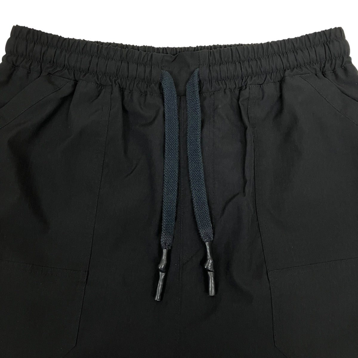 First Aid to the Injured ショートパンツ 古着・中古-3枚目のアイテム画像