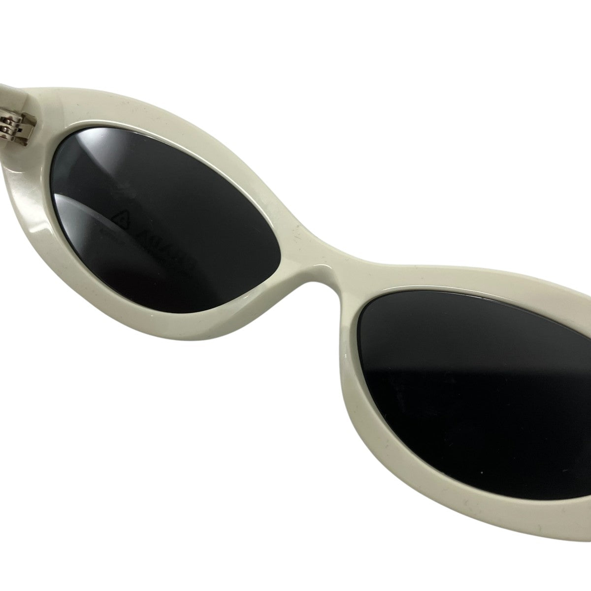 PRADA サングラス 古着・中古-5枚目のアイテム画像