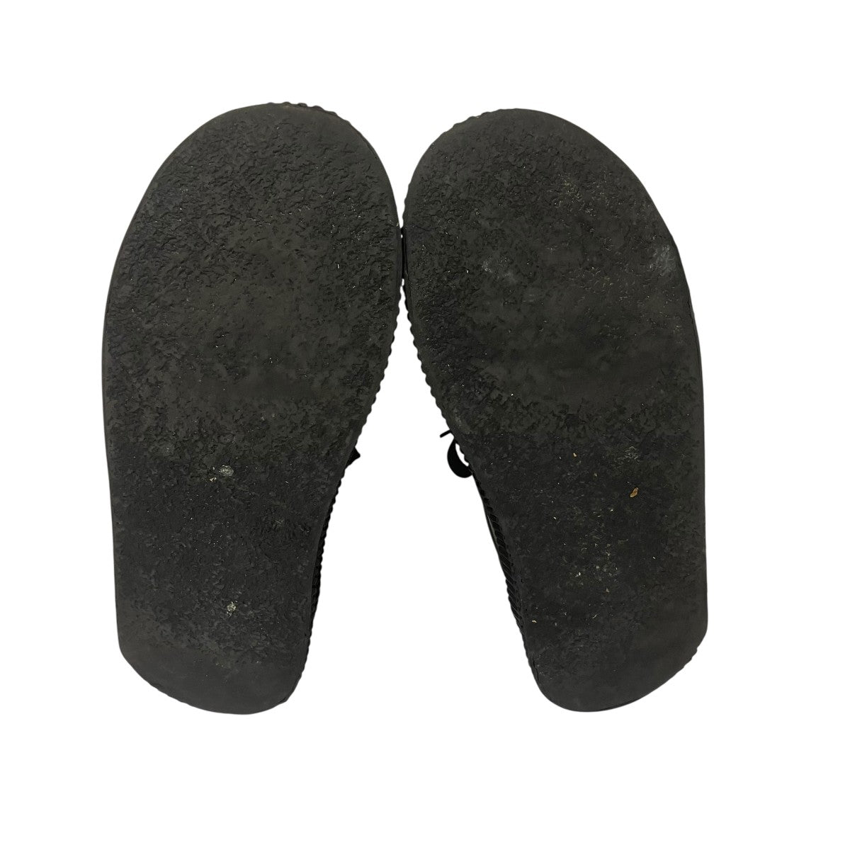 JIL SANDER ロートップスニカー 古着・中古-6枚目のアイテム画像