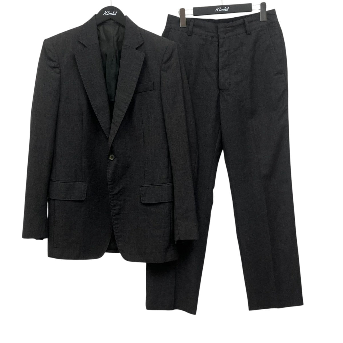 Maison Margiela ここのえ期 セットアップスーツ