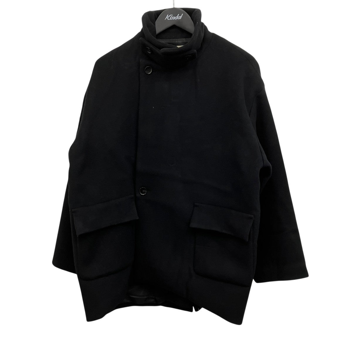 Dessin de mode ショートコート 古着・中古-1枚目のアイテム画像