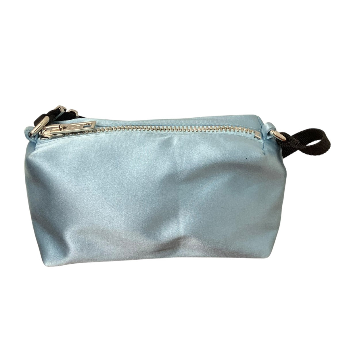 ALEXANDER WANG ハンドバッグ 古着・中古-2枚目のアイテム画像