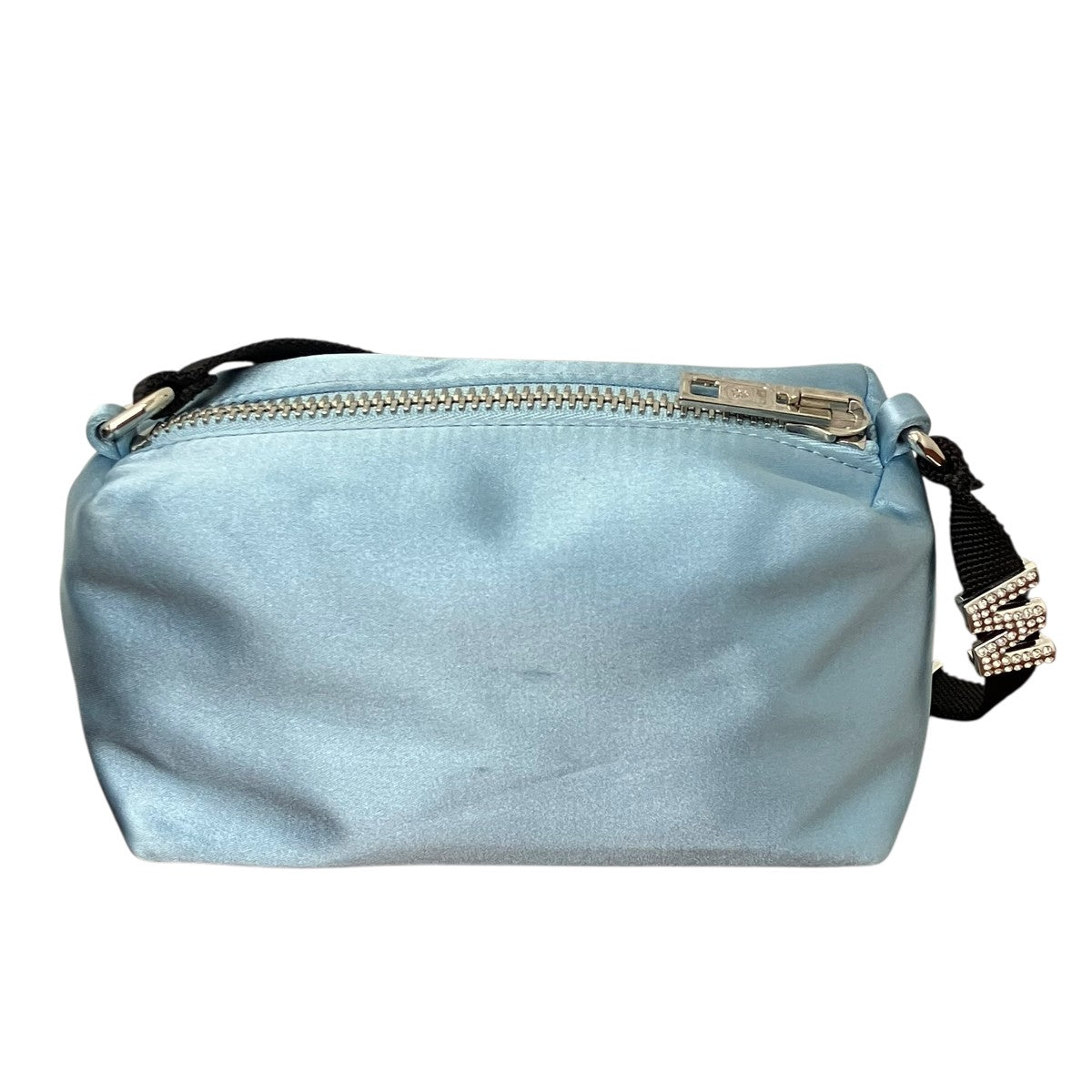 ALEXANDER WANG ハンドバッグ 古着・中古-3枚目のアイテム画像