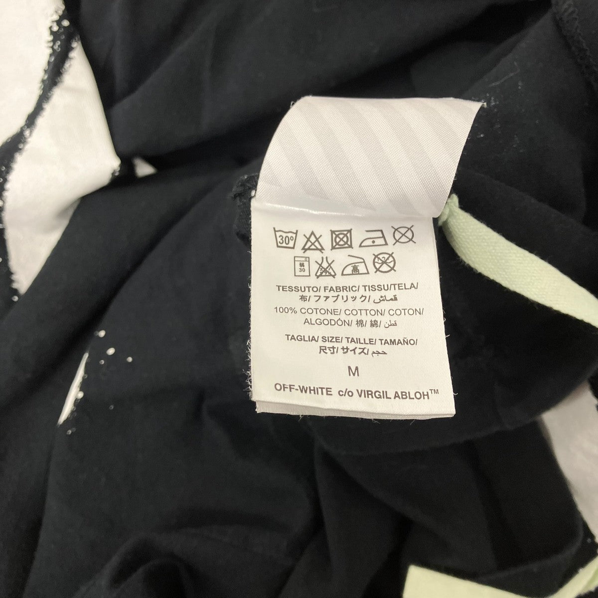 ロングスリーブTシャツ