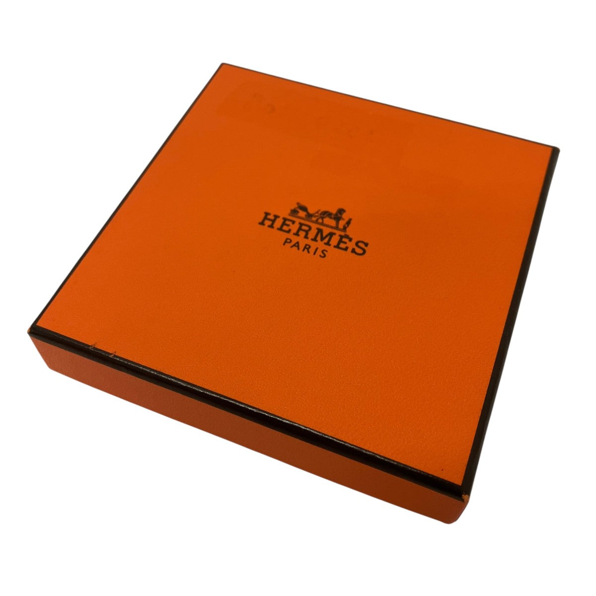 HERMES プレイバングル 古着・中古-5枚目のアイテム画像