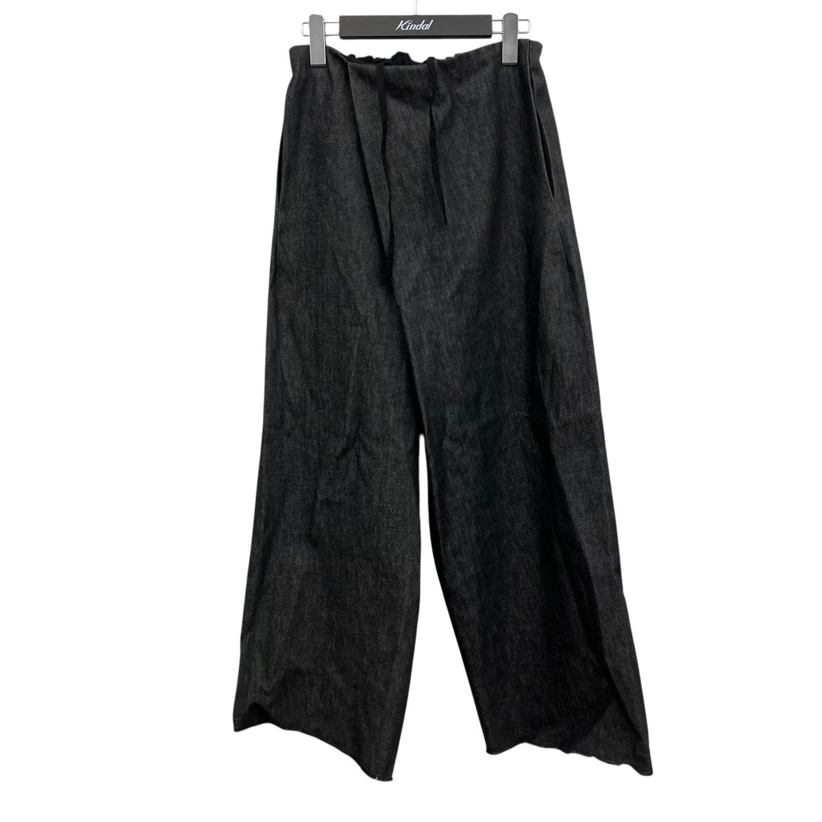 GABRIELA COLL GARMENTS デニムパンツ 古着・中古-1枚目のアイテム画像