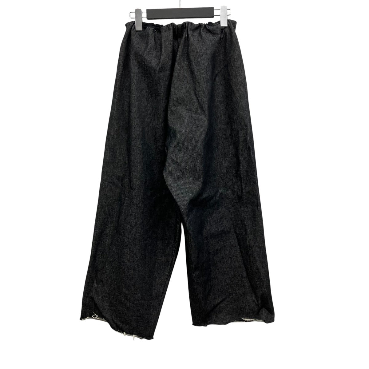 GABRIELA COLL GARMENTS デニムパンツ 古着・中古-2枚目のアイテム画像