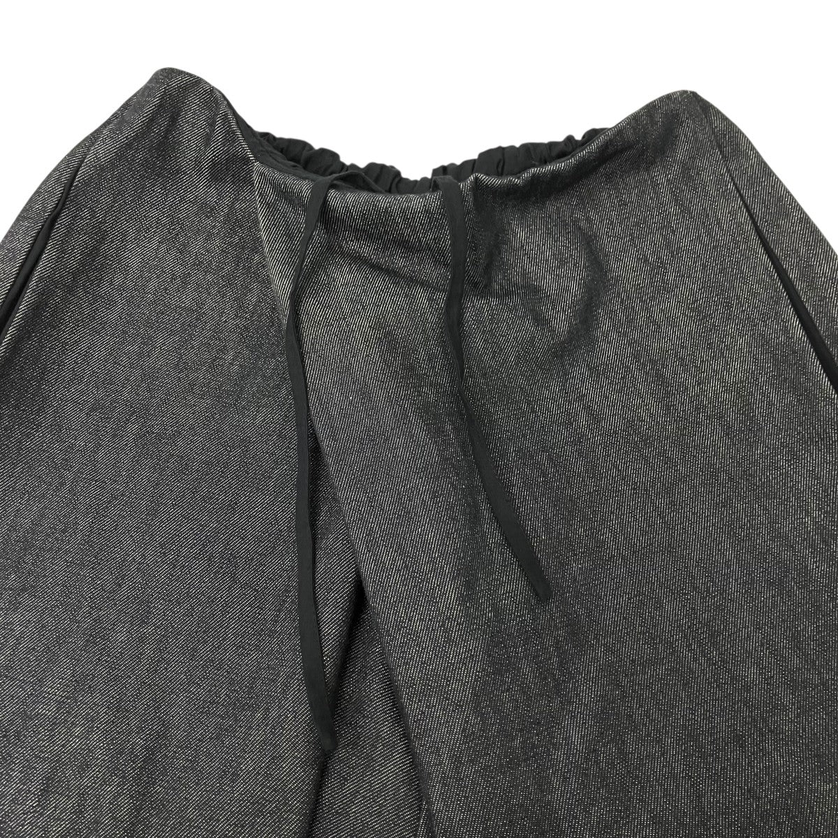 GABRIELA COLL GARMENTS デニムパンツ 古着・中古-3枚目のアイテム画像