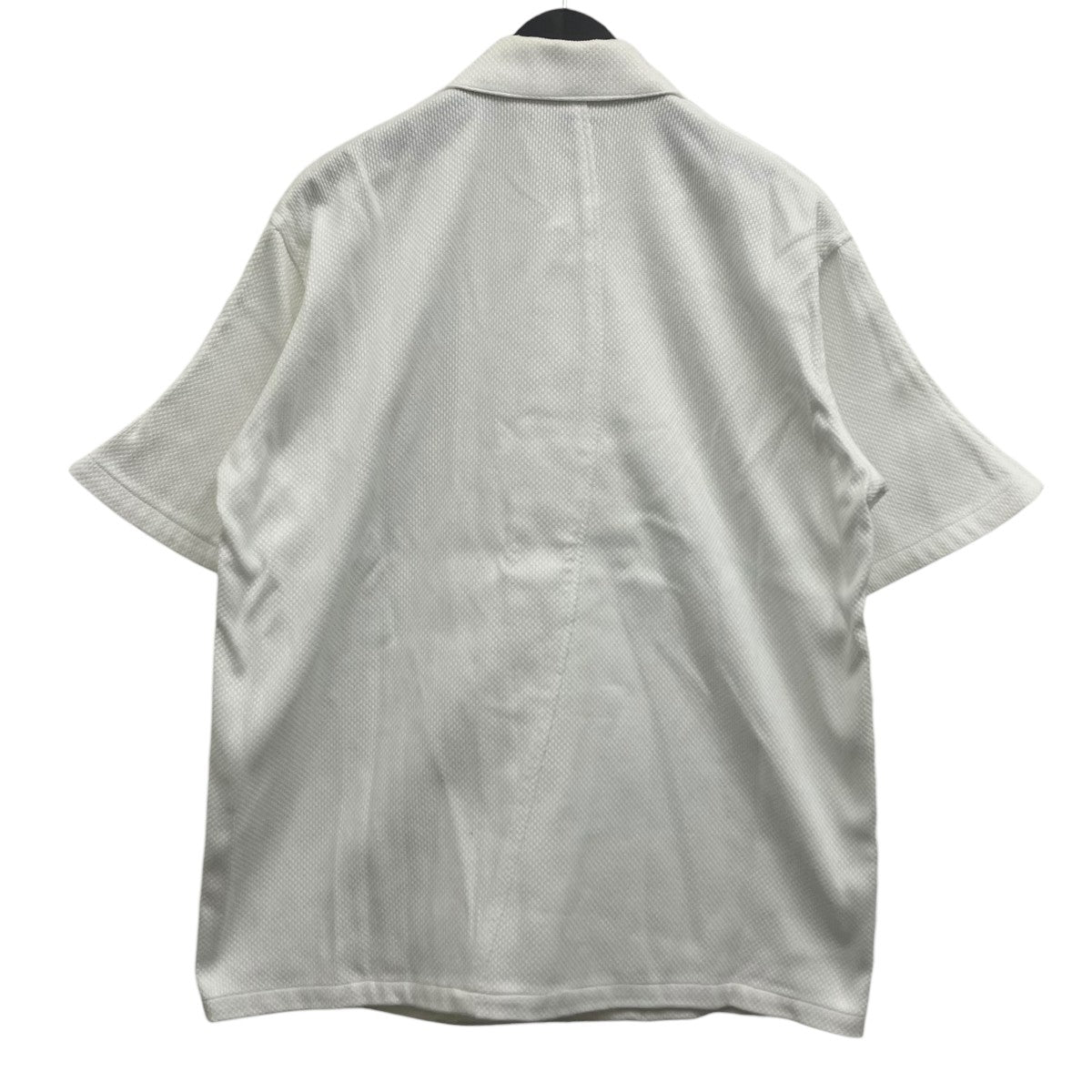 Randy STANDPIPES HALF SLEEVE SHIRT 半袖シャツ 古着・中古-2枚目のアイテム画像
