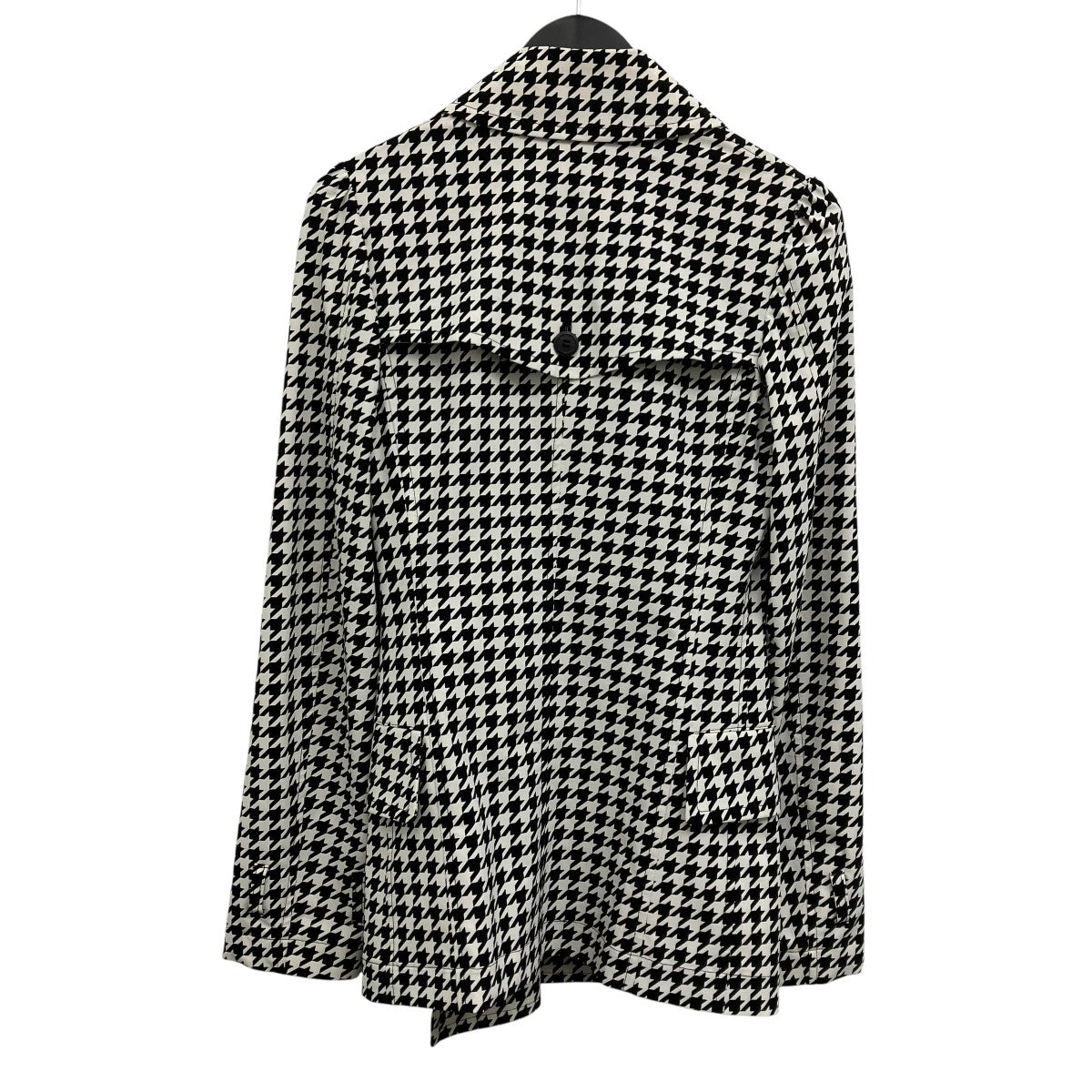 JUNYA WATANABE CDG(ジュンヤワタナベコムデギャルソン) トレンチ