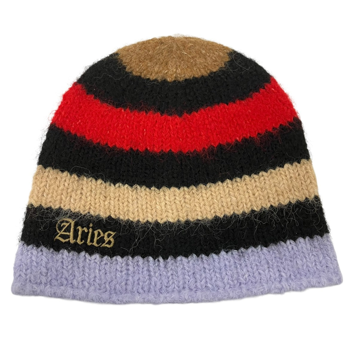 NICENESS（ナイスネス)中古・古着オンライン通販 | Kindal（カインドオル)