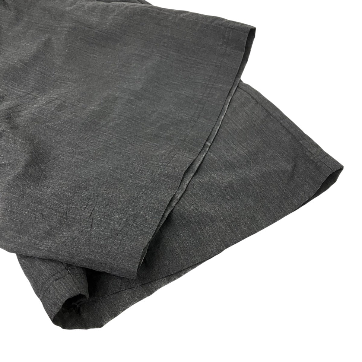 YE OLDE ＆ NEW MAN ショートパンツ 古着・中古-5枚目のアイテム画像