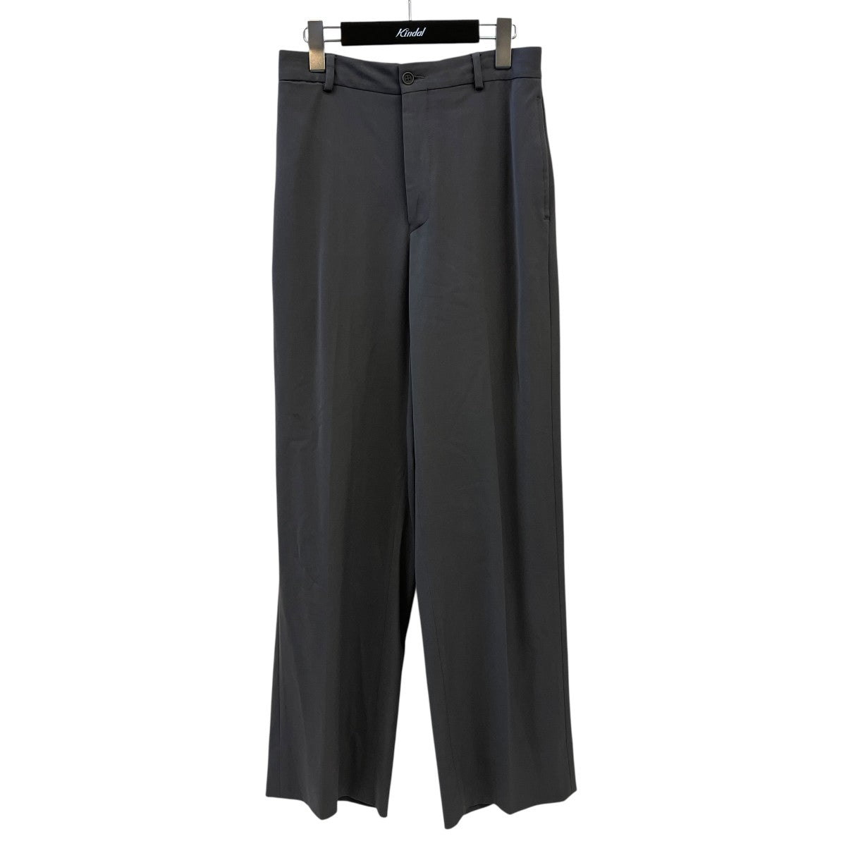 EMPORIO ARMANI スラックスM1P5400 古着・中古-1枚目のアイテム画像