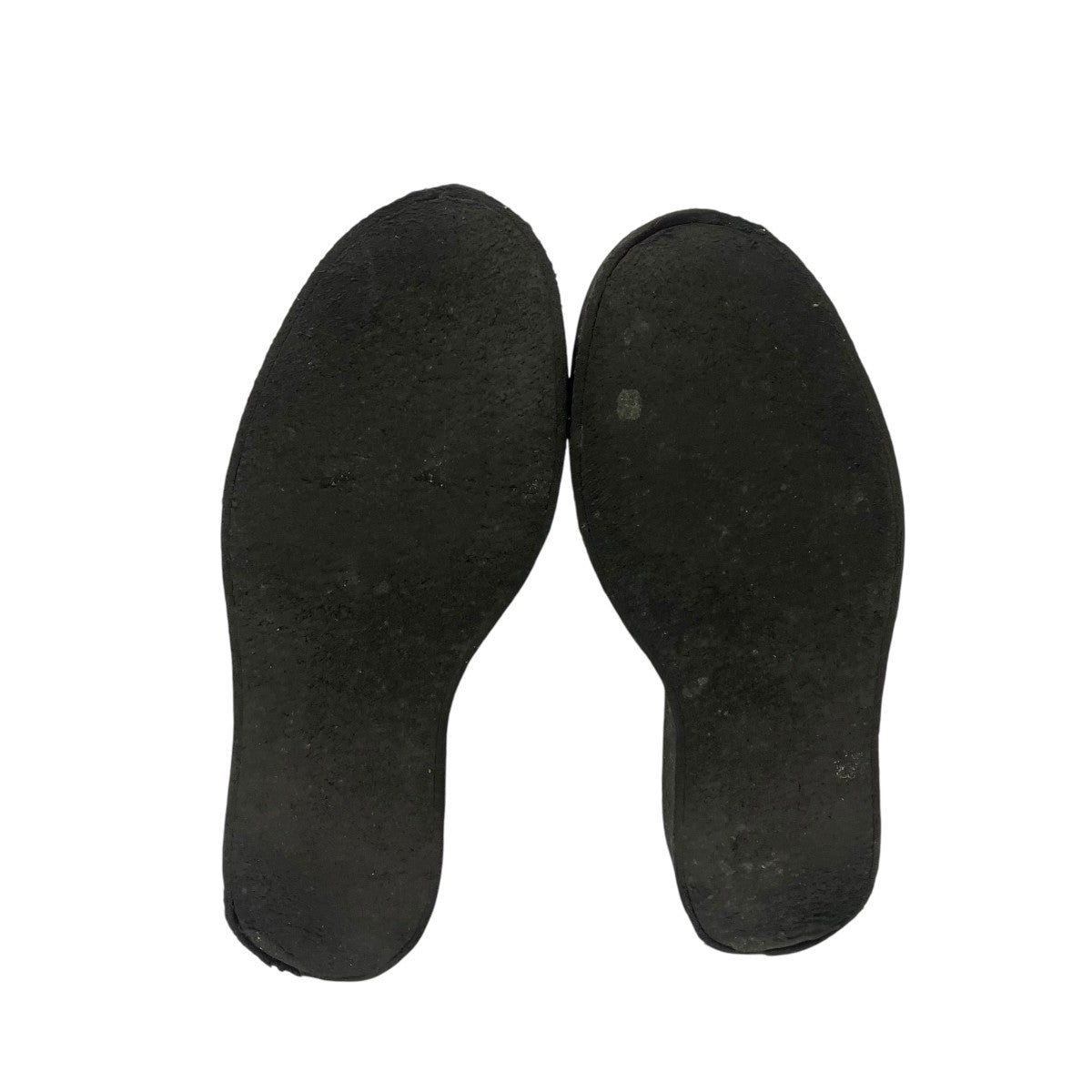 CULLNI レザーシューズ 古着・中古-6枚目のアイテム画像