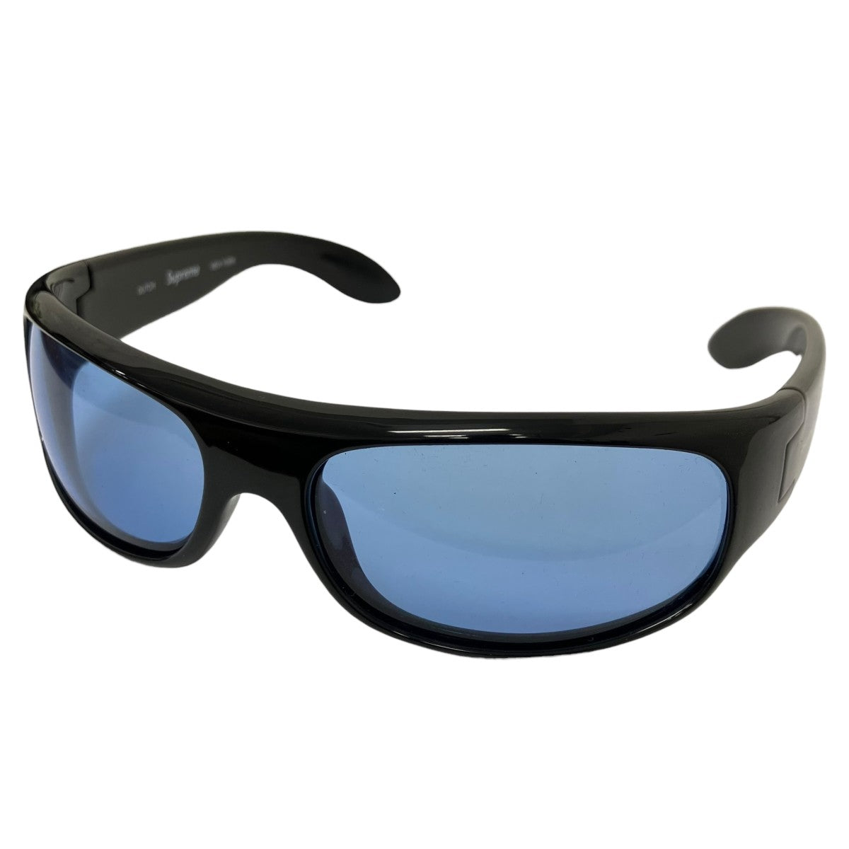 Supreme Dutch Sunglassesサングラス 古着・中古-1枚目のアイテム画像