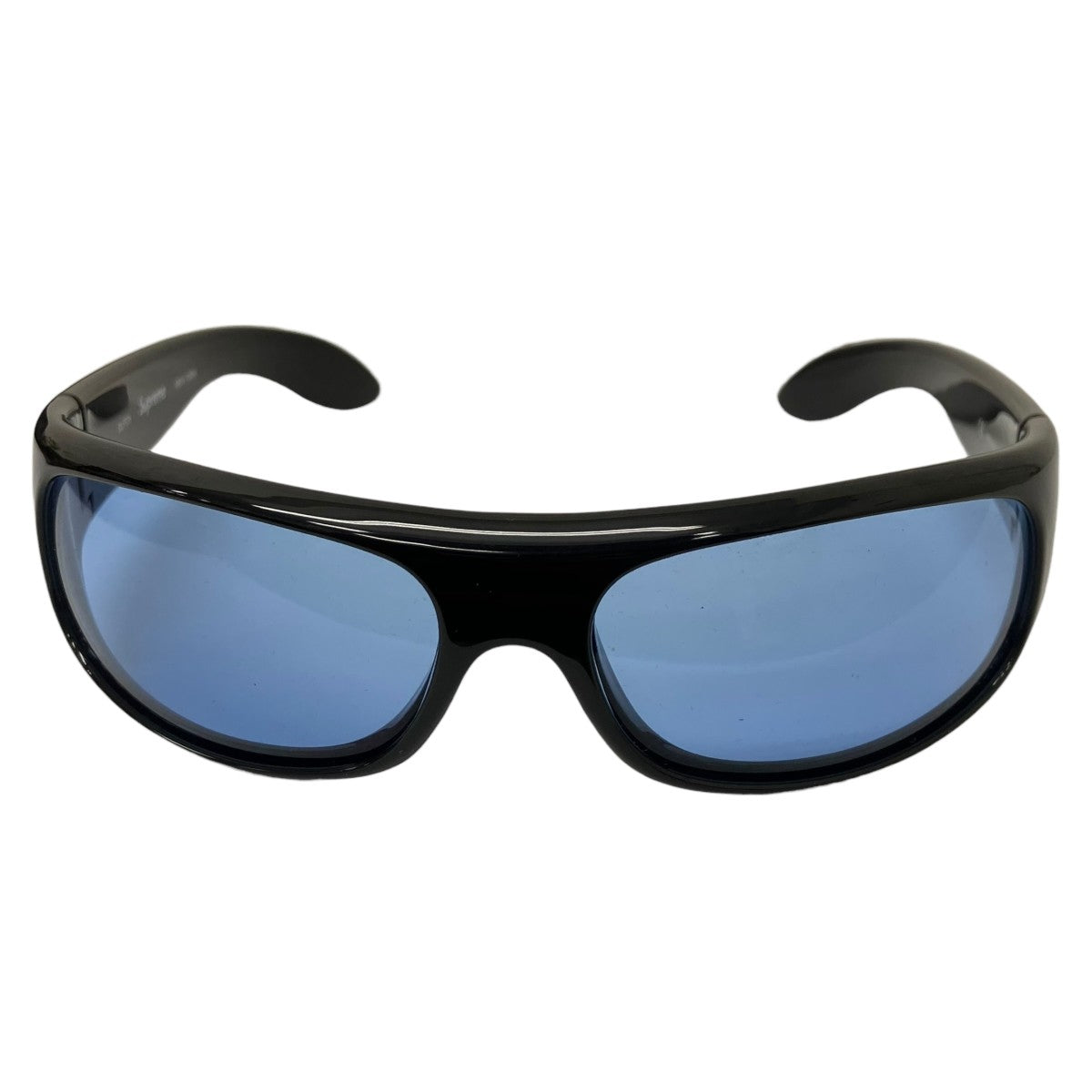 Supreme Dutch Sunglassesサングラス 古着・中古-2枚目のアイテム画像