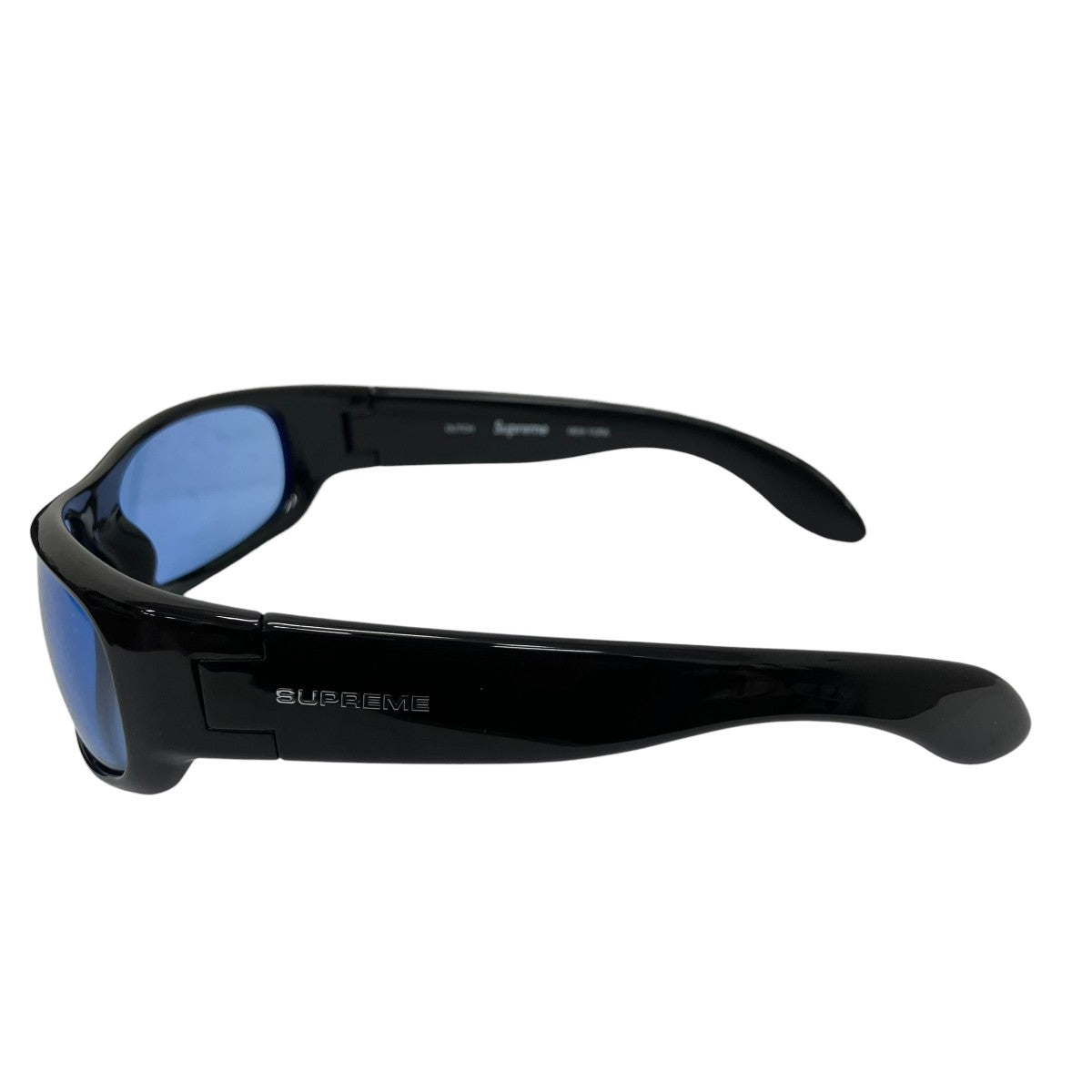 Supreme Dutch Sunglassesサングラス 古着・中古-3枚目のアイテム画像