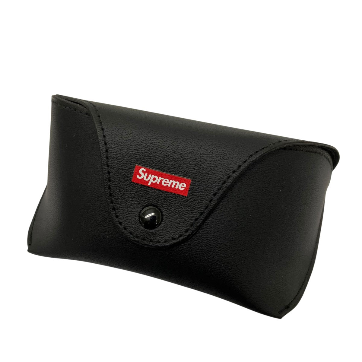Supreme Dutch Sunglassesサングラス 古着・中古-5枚目のアイテム画像