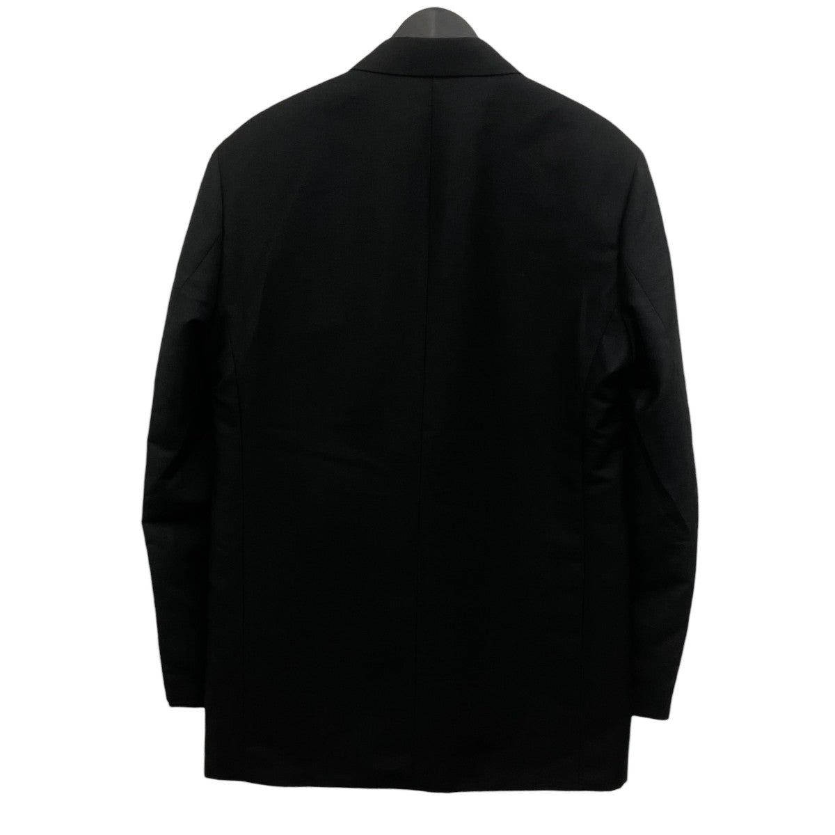 OUR LEGACY VIENNA BLAZER 古着・中古-2枚目のアイテム画像