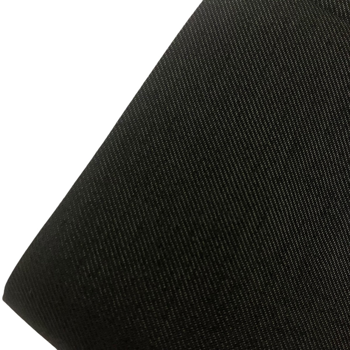 OUR LEGACY VIENNA BLAZER 古着・中古-5枚目のアイテム画像