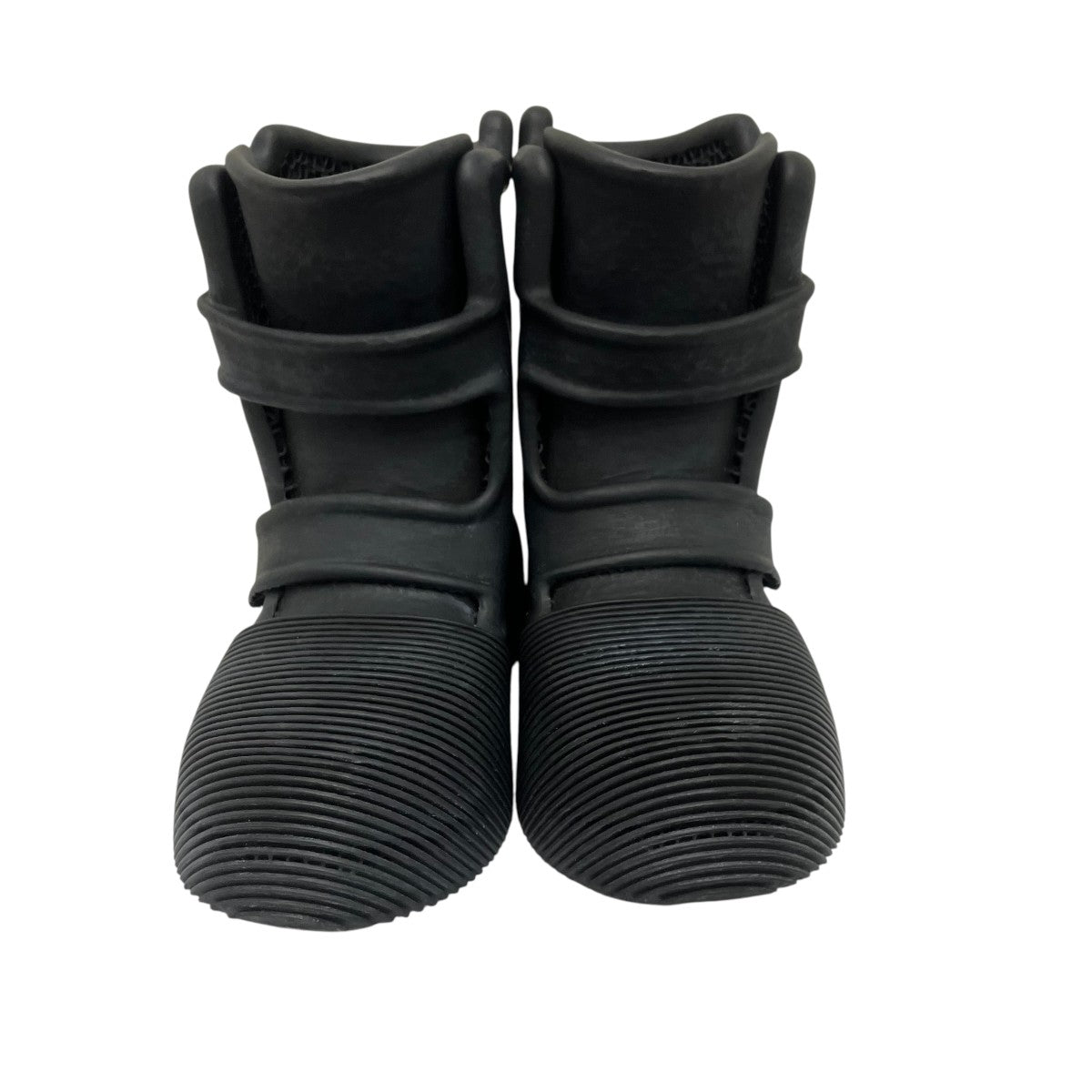 ARNODEFRANCE×HOKOWISM PROTO TRNKS BOOTSブーツ 古着・中古-2枚目のアイテム画像