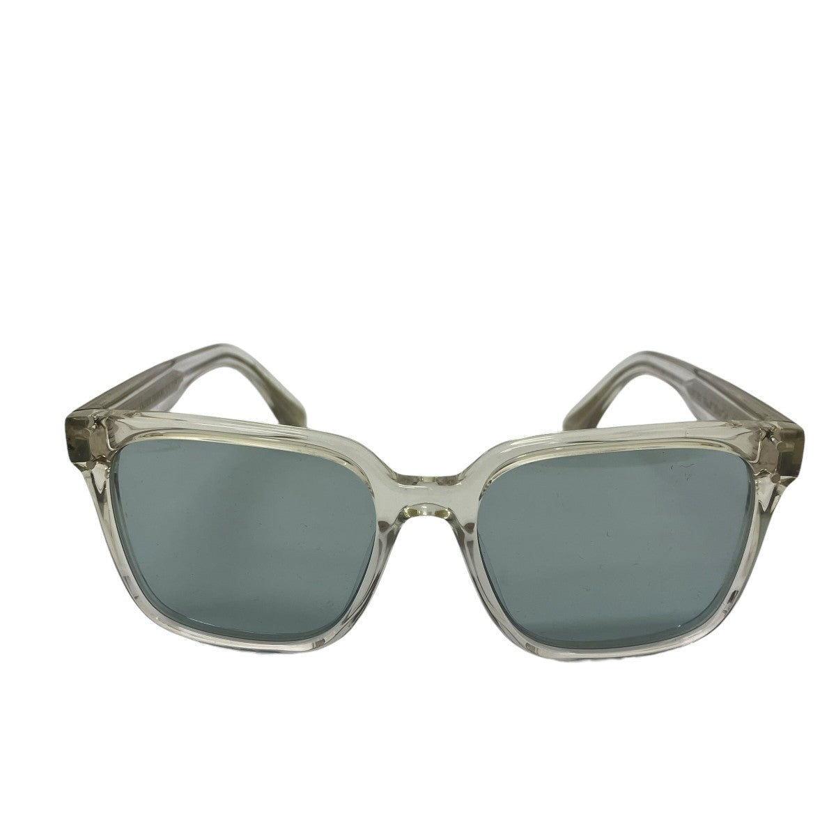 OLIVER PEOPLES サングラス 古着・中古-2枚目のアイテム画像