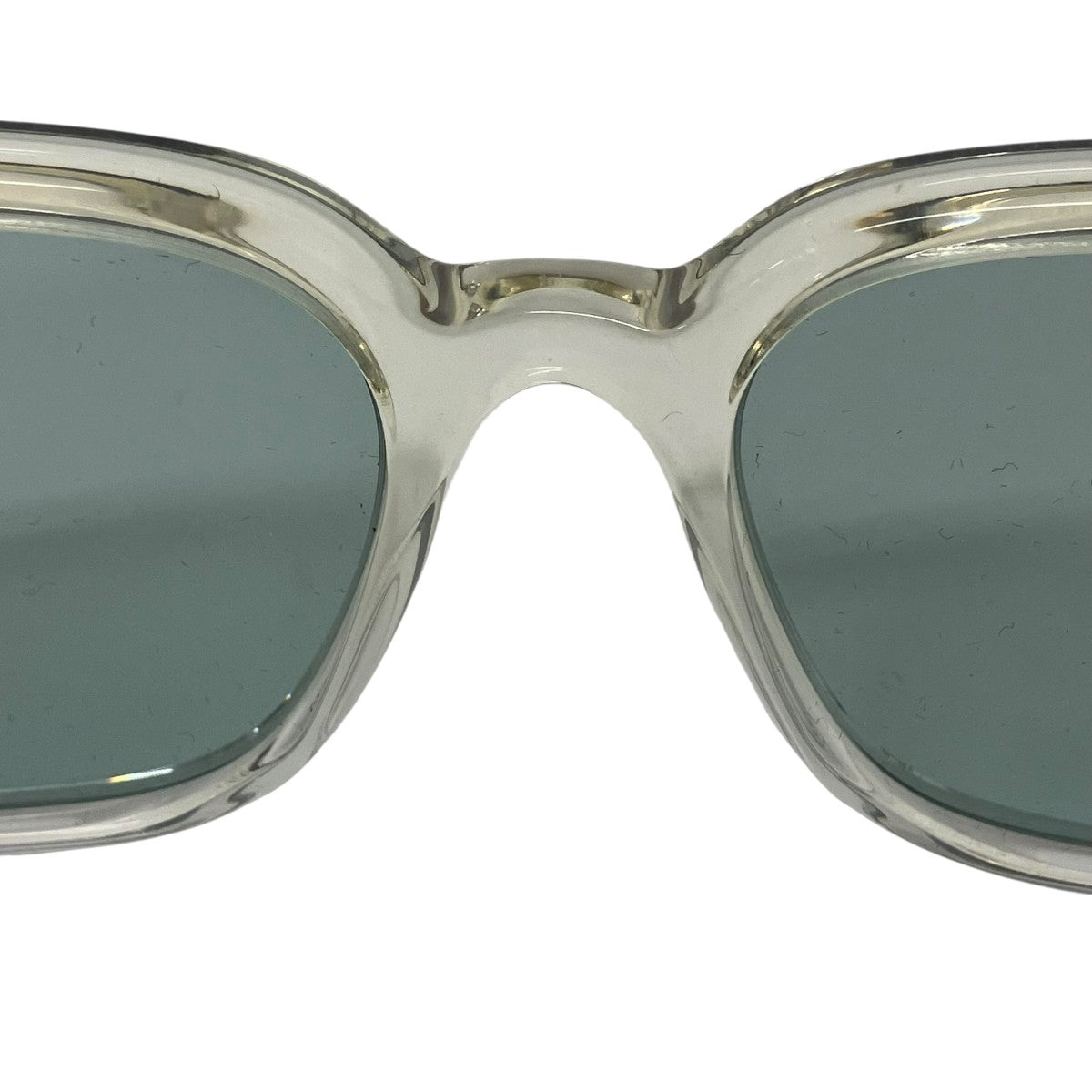 OLIVER PEOPLES サングラス 古着・中古-5枚目のアイテム画像