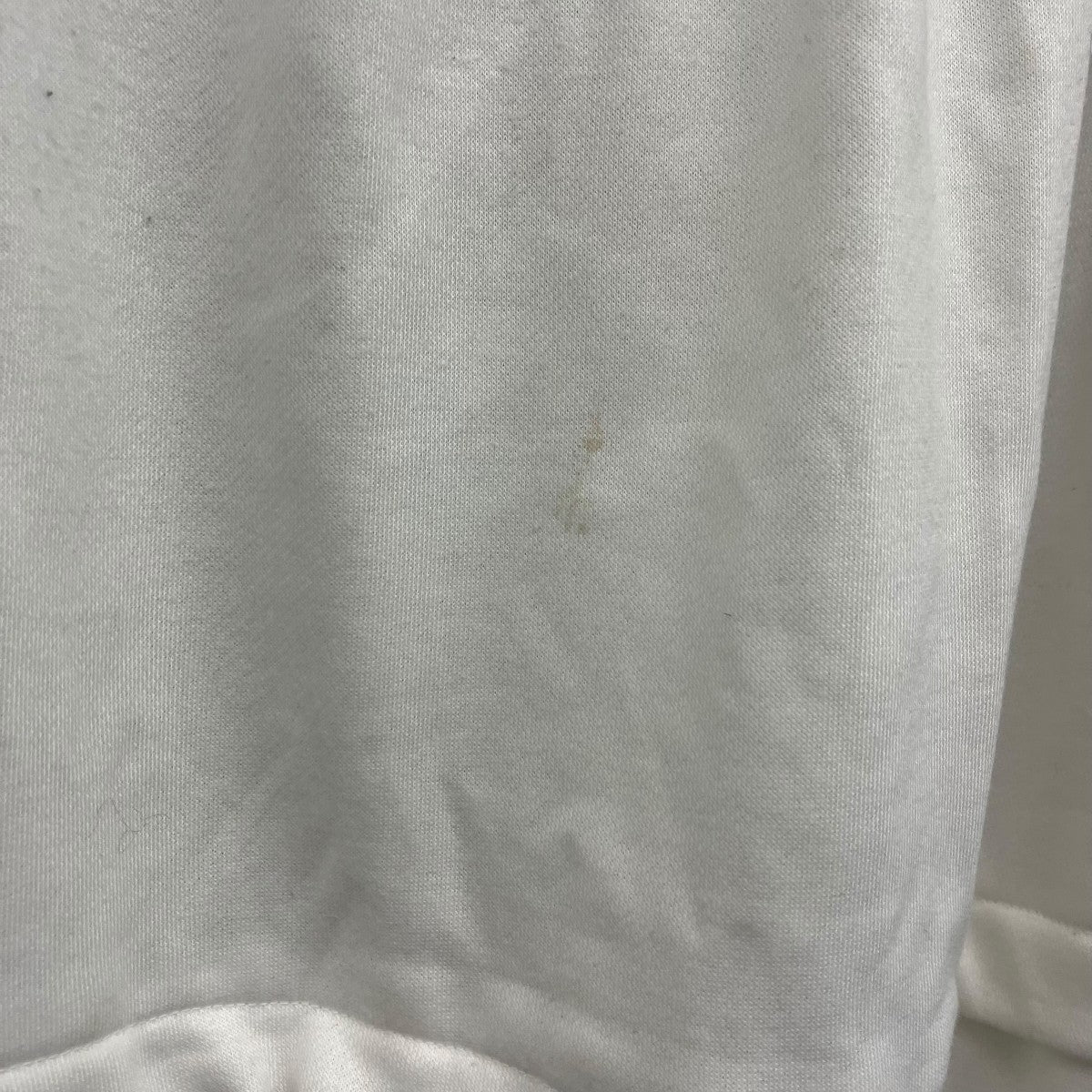 THEREDTHREAD スウェットパンツ 古着・中古-9枚目のアイテム画像