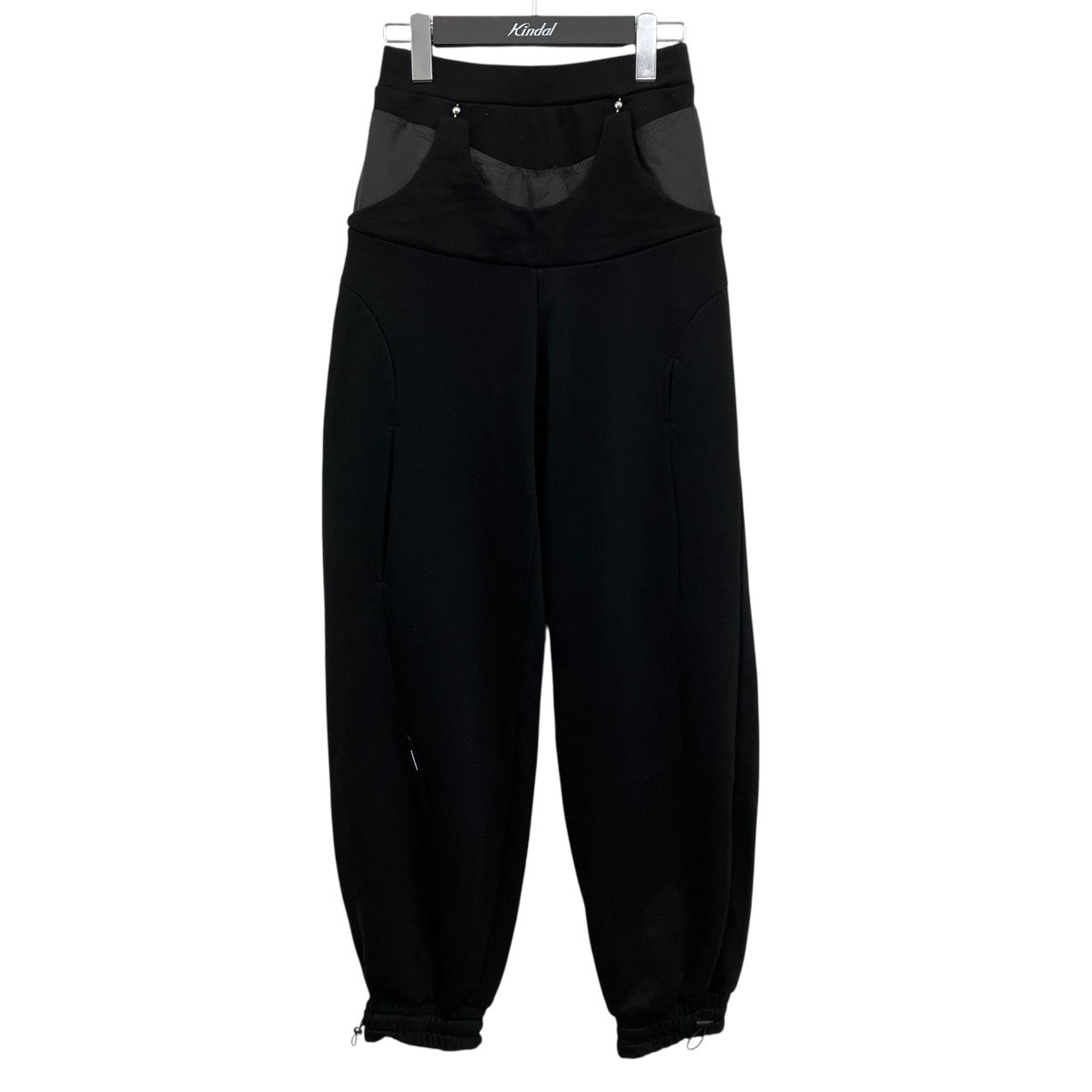 THEREDTHREAD スウェットパンツ 古着・中古-1枚目のアイテム画像