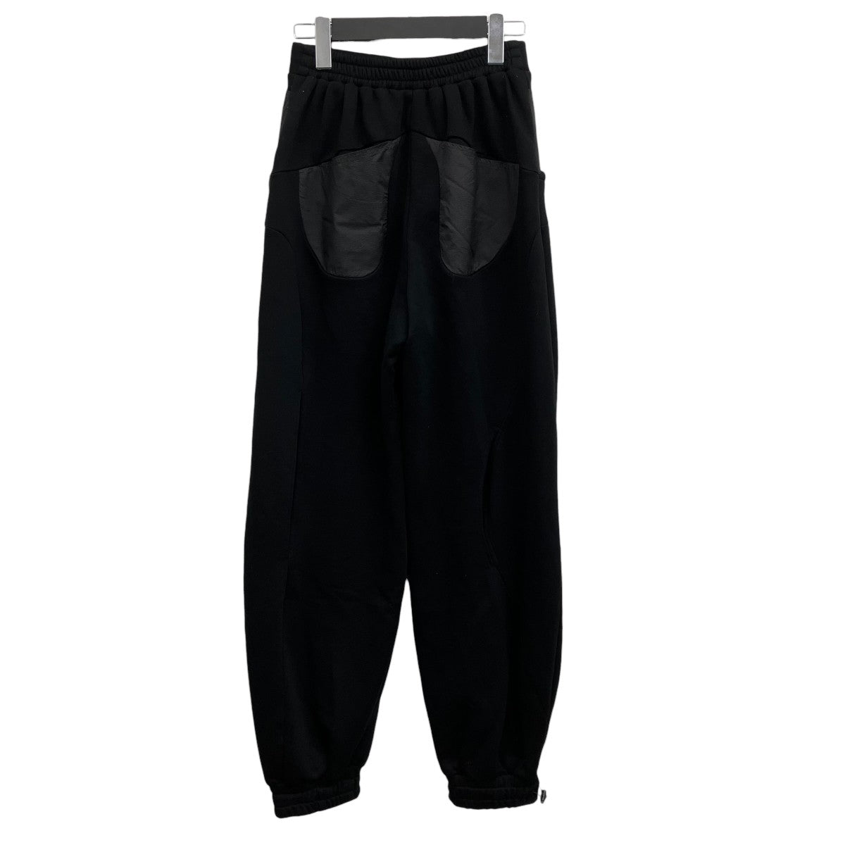 THEREDTHREAD スウェットパンツ 古着・中古-2枚目のアイテム画像
