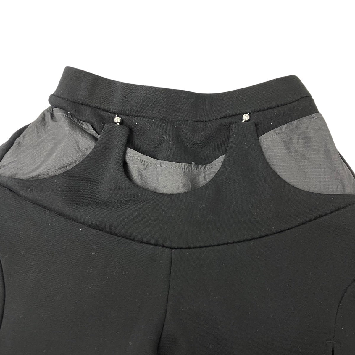 THEREDTHREAD スウェットパンツ 古着・中古-3枚目のアイテム画像