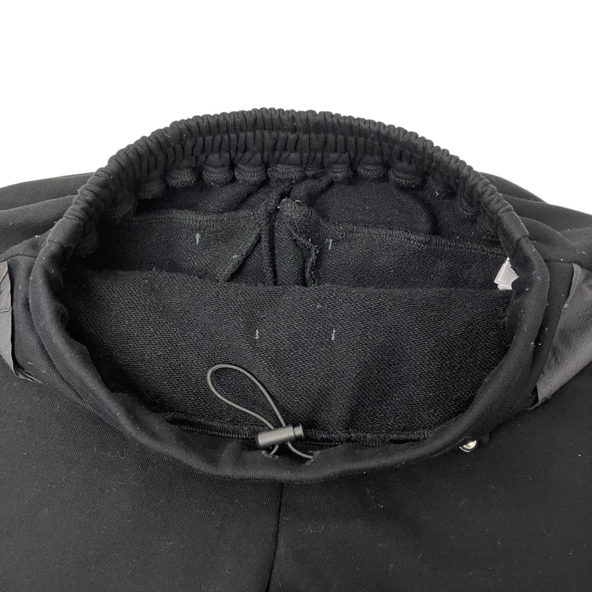THEREDTHREAD スウェットパンツ 古着・中古-4枚目のアイテム画像