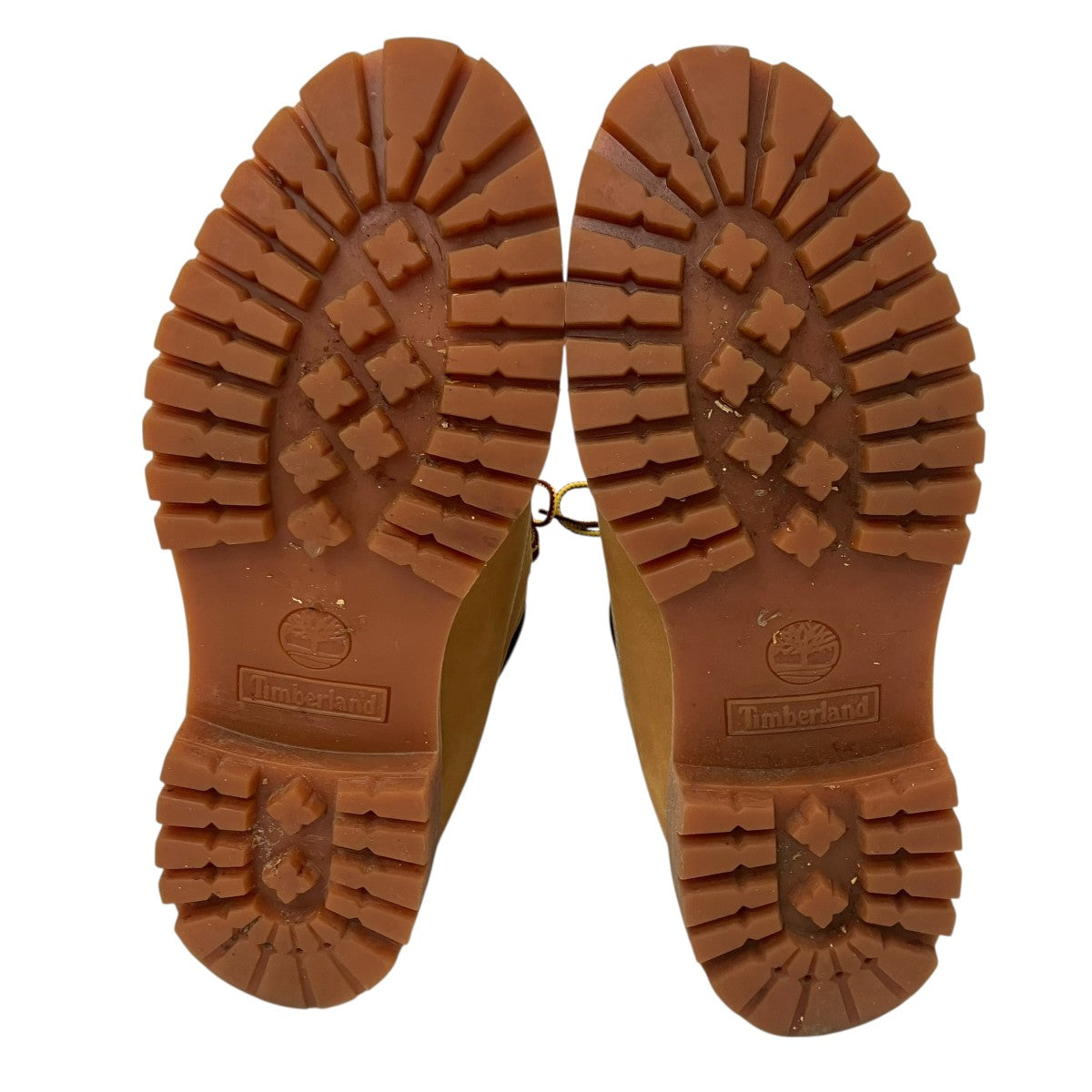 waterproof boots スエードブーツ
