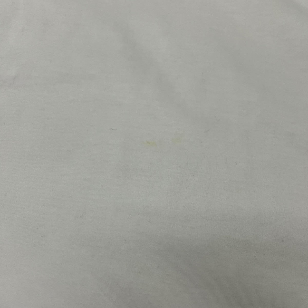 Song for the Mute 半袖カットソー 古着・中古-6枚目のアイテム画像