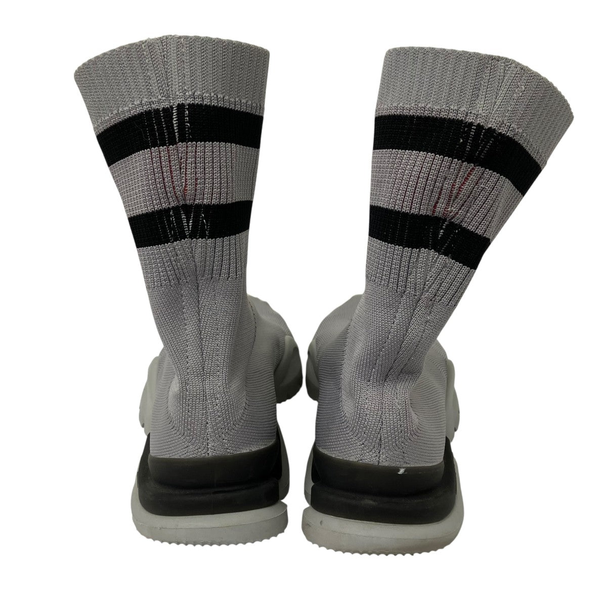17AWCREW SOCK RUNNERE香港限定 ハイカットスニーカー