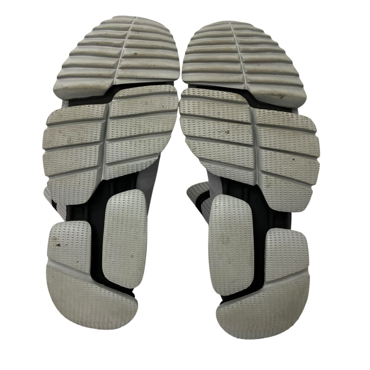 17AWCREW SOCK RUNNERE香港限定 ハイカットスニーカー