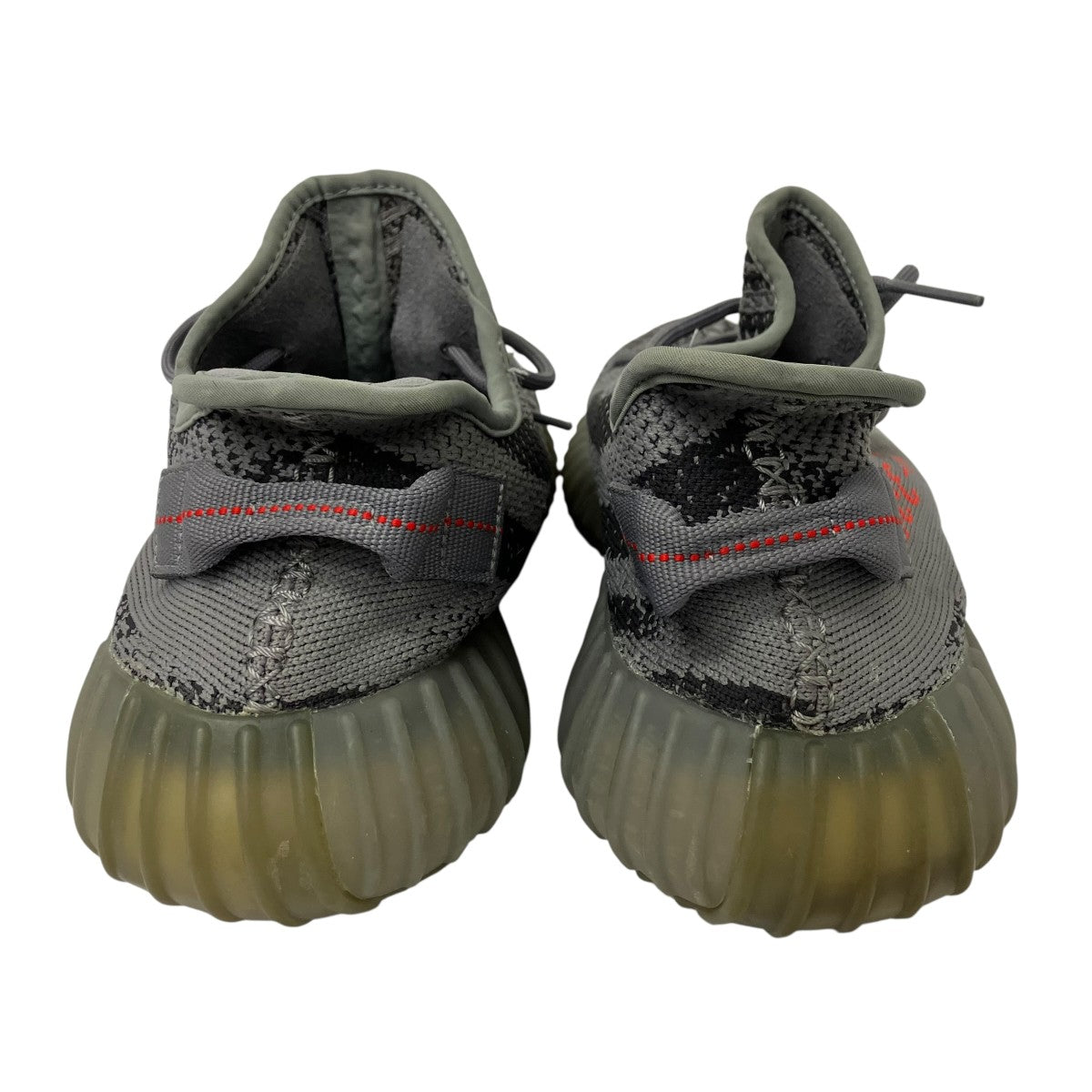 YEEZY BOOST 350 V2ローカットスニーカー