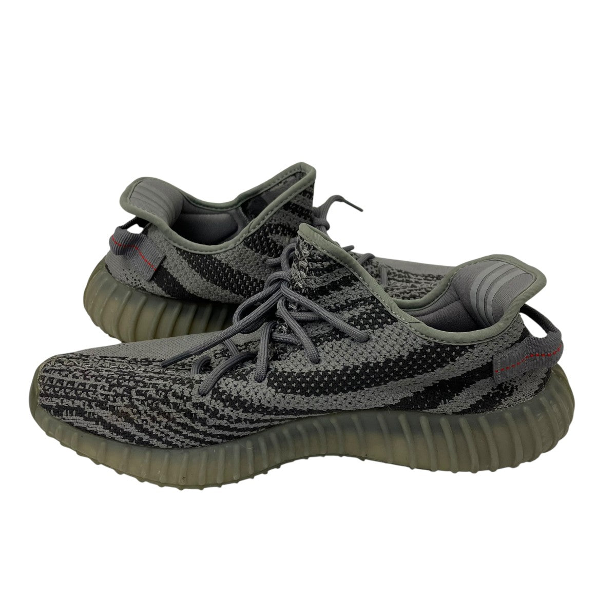 YEEZY BOOST 350 V2ローカットスニーカー