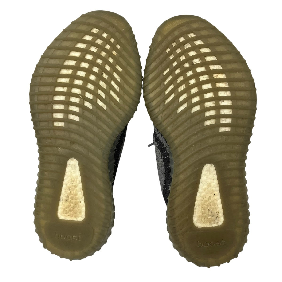 YEEZY BOOST 350 V2ローカットスニーカー
