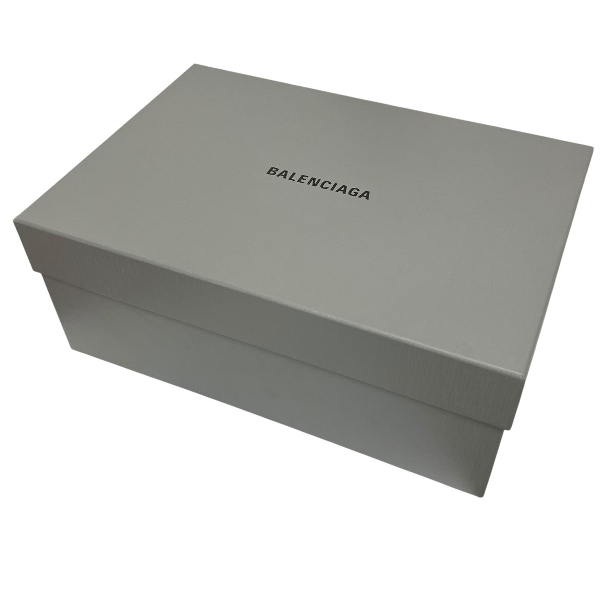 BALENCIAGA ダービーシューズ 古着・中古-10枚目のアイテム画像